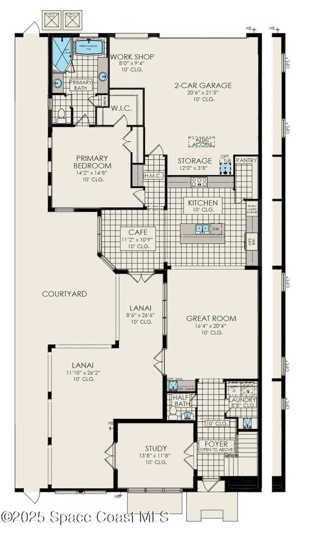 Photo of 8457 Gullen Drive