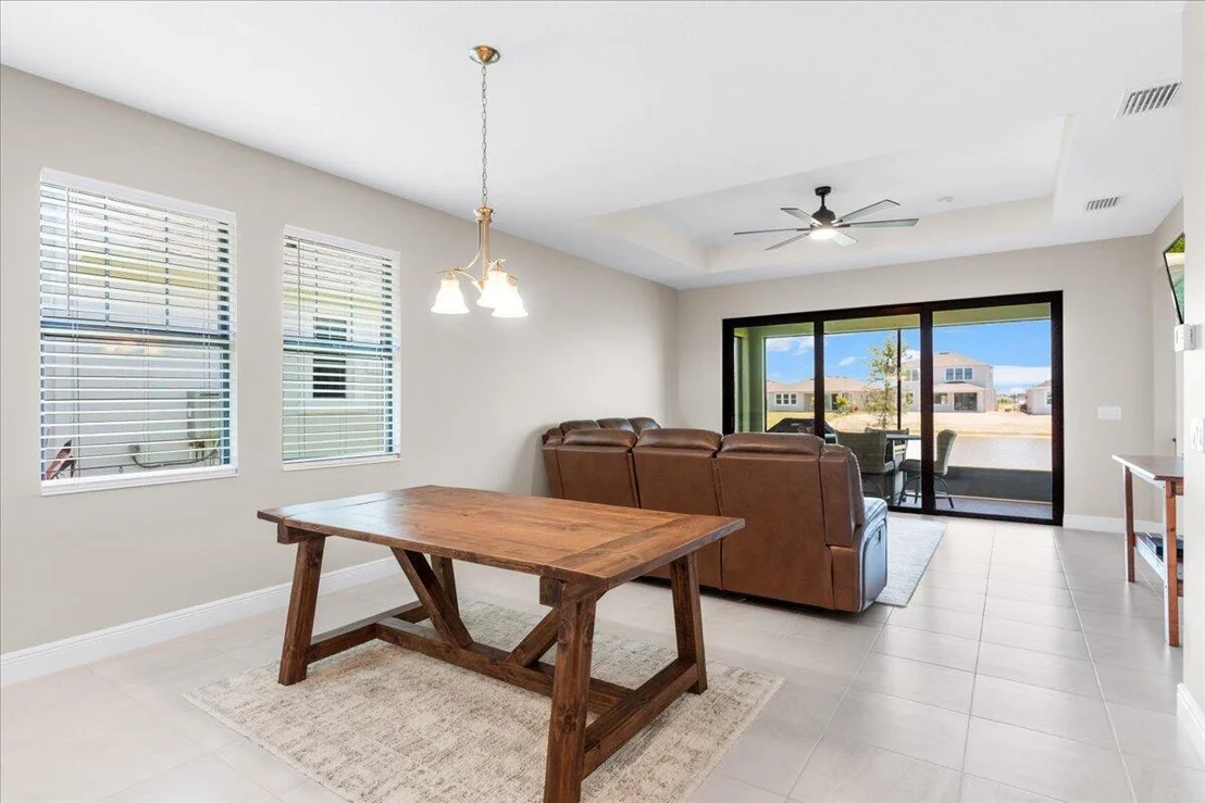 Photo of 2397 Kamin Drive