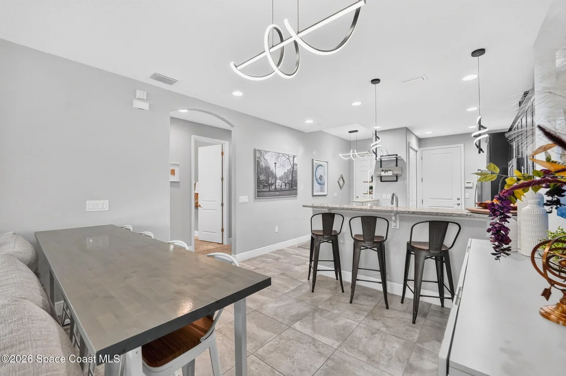 Photo of 2697 Trasona Drive