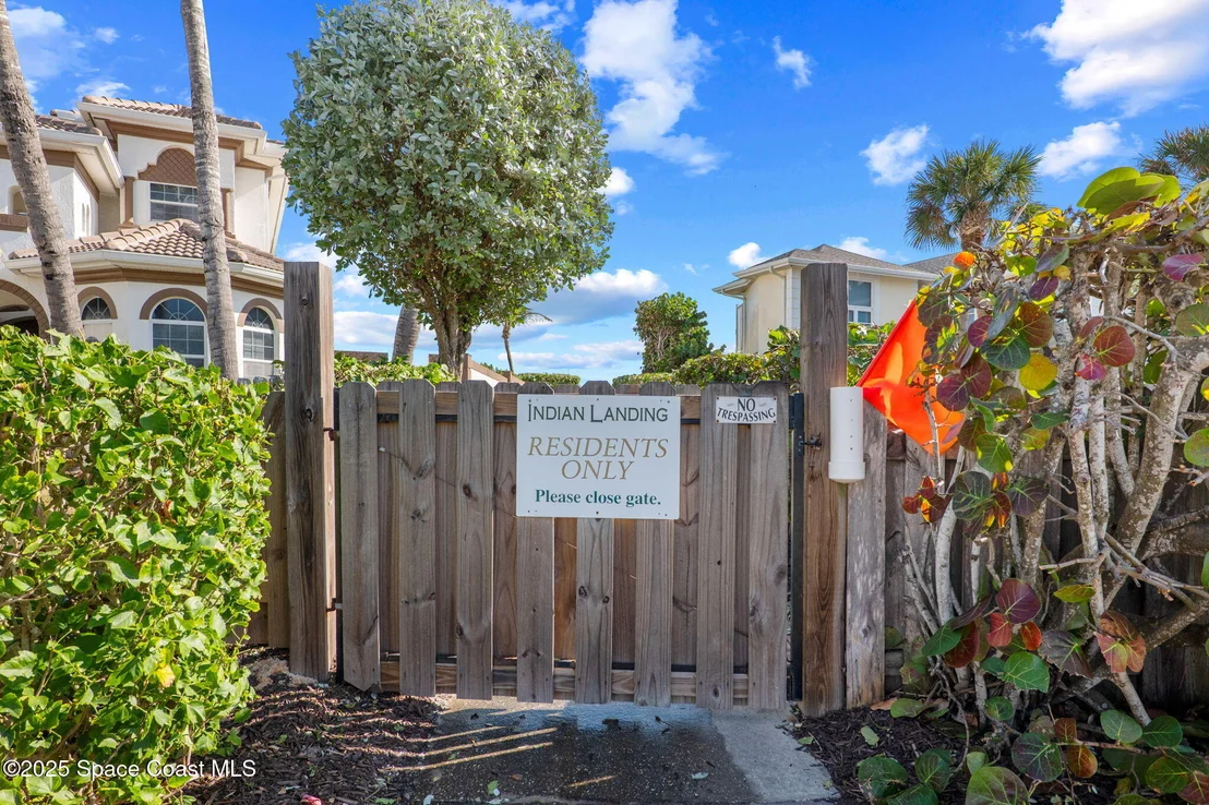 Photo of 379 Pentland Drive