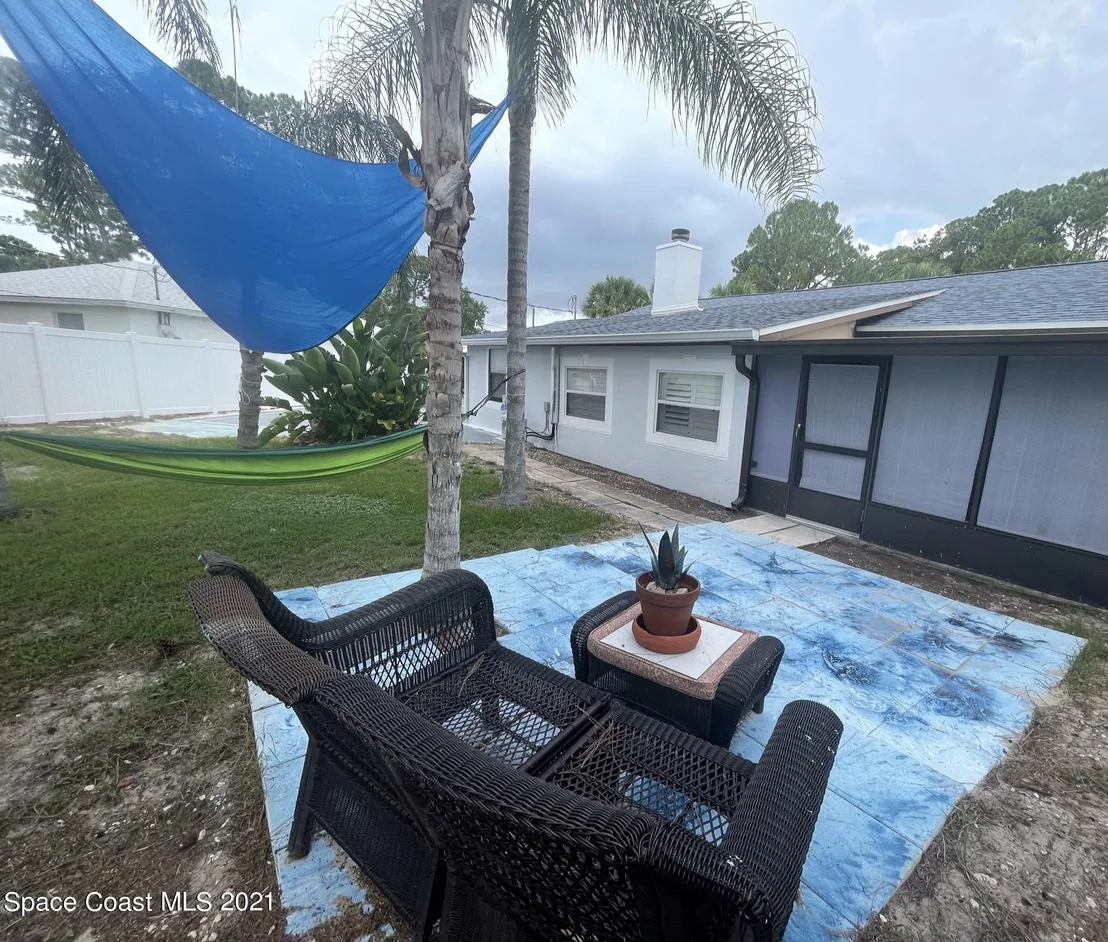 Photo of 4180 Skyway Drive