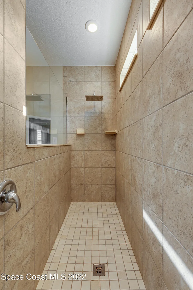 Photo of 1125 Morgan Circle NE