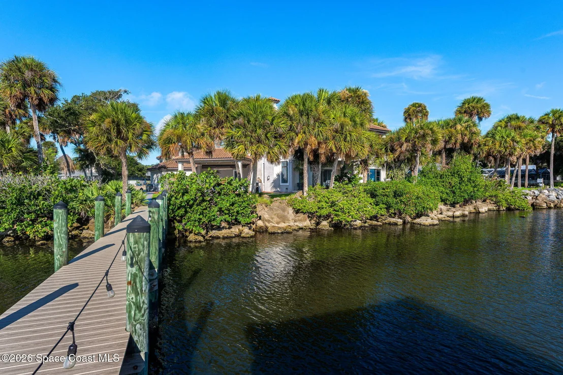 Photo of 3479 N Sylvan Lane