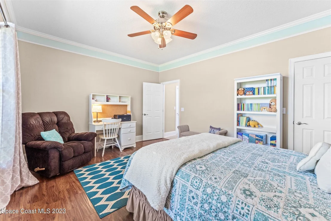 Photo of 4871 Spinet Drive