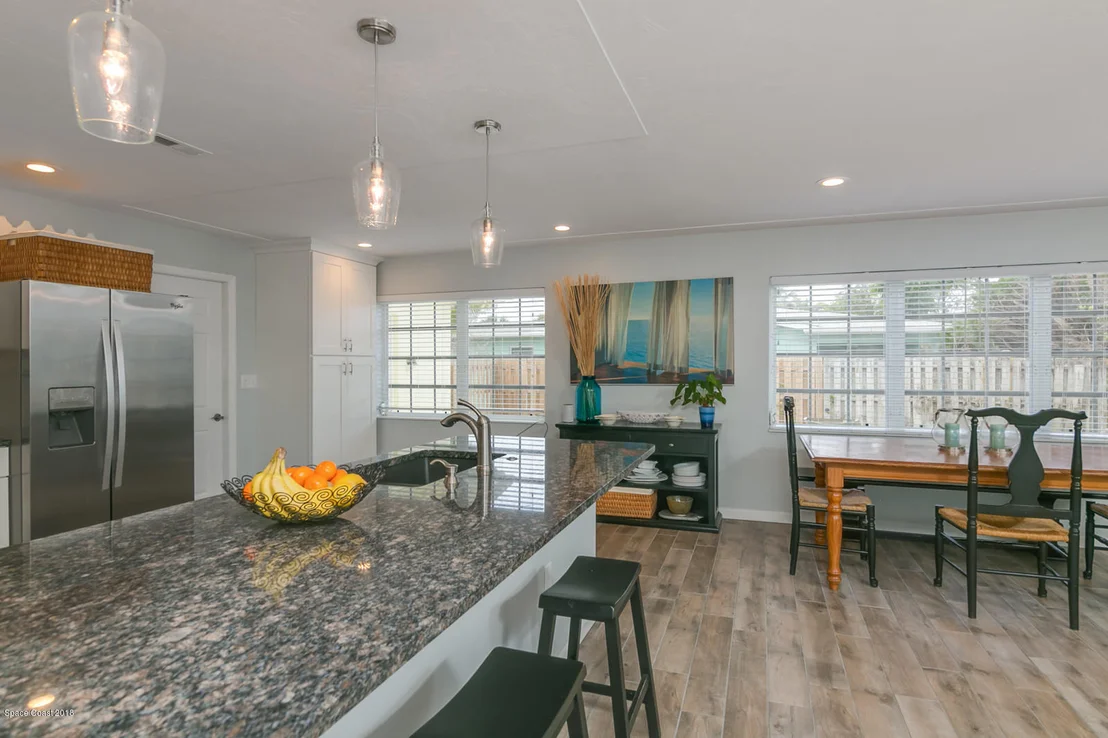 Photo of 308 Surf Road