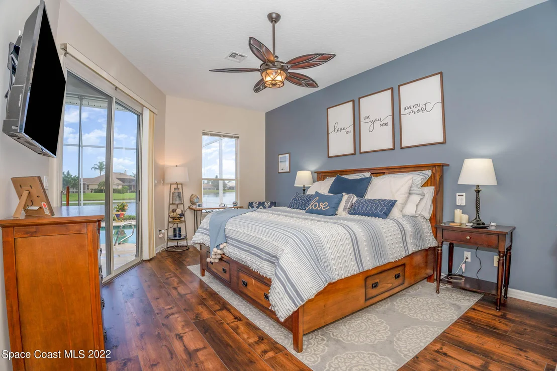 Photo of 993 Wildwood Drive
