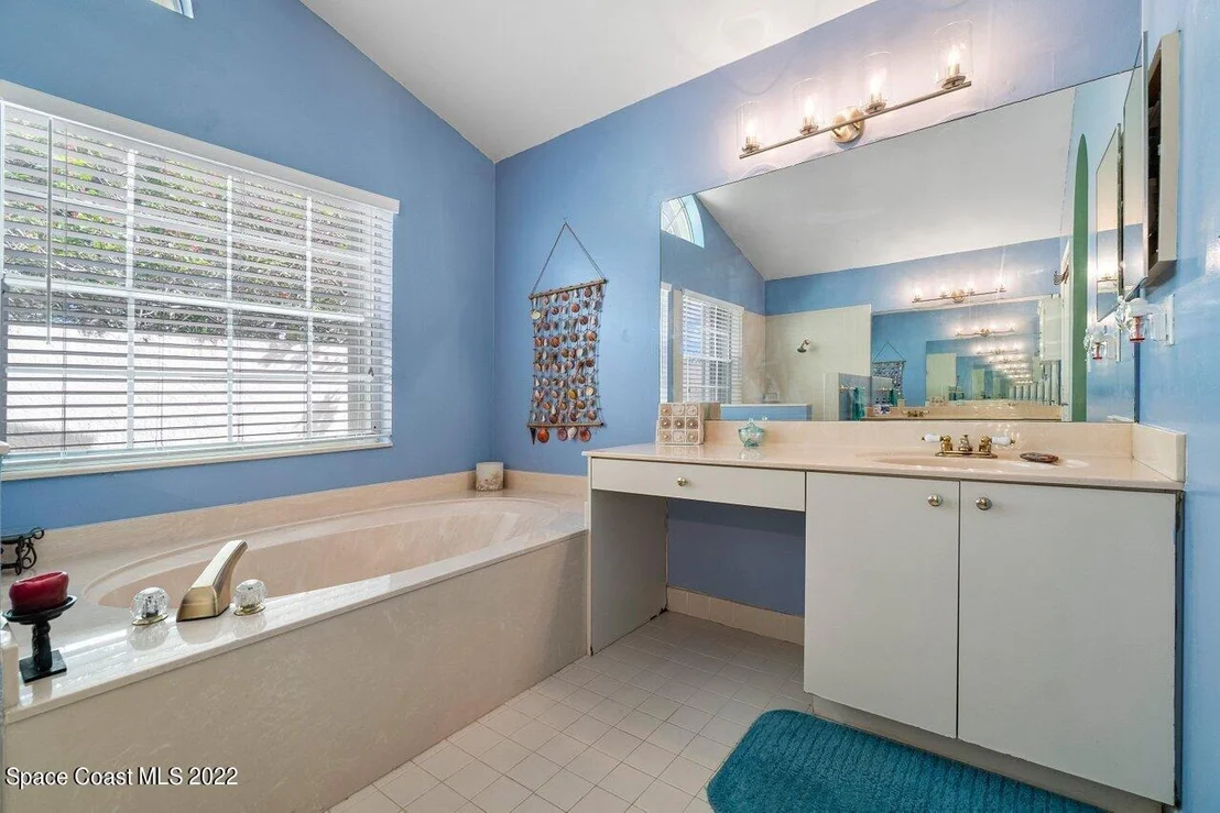 Photo of 8825 Spring Valley Drive
