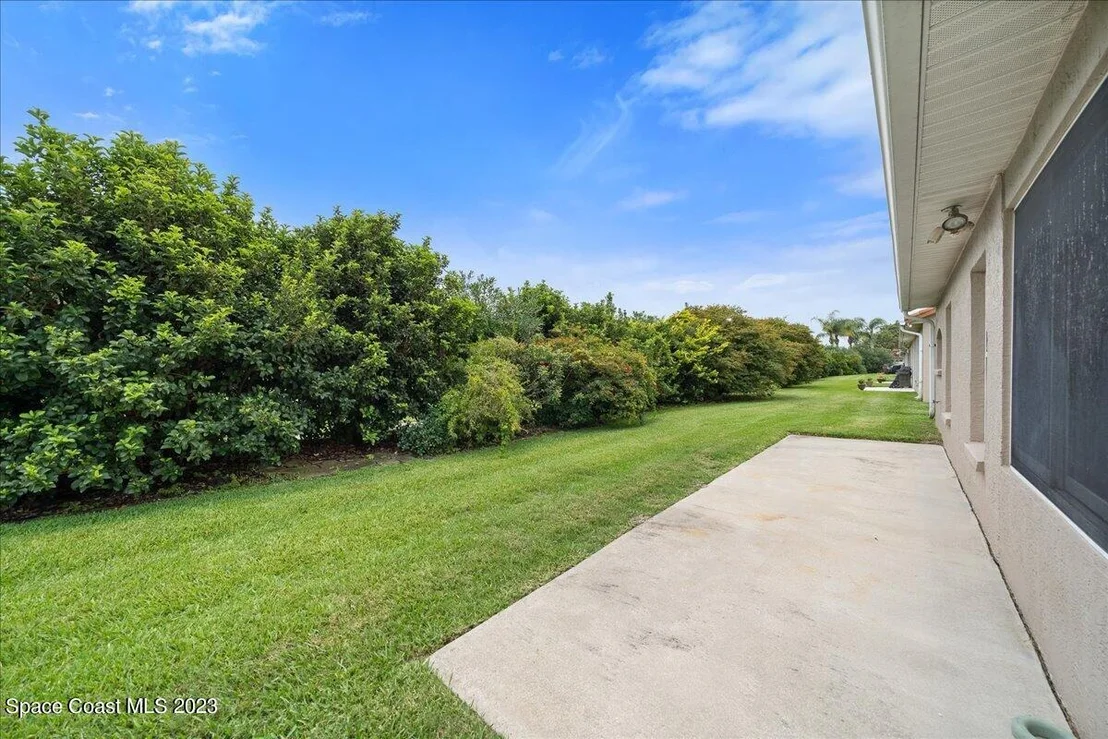 Photo of 7685 Candlewick Drive