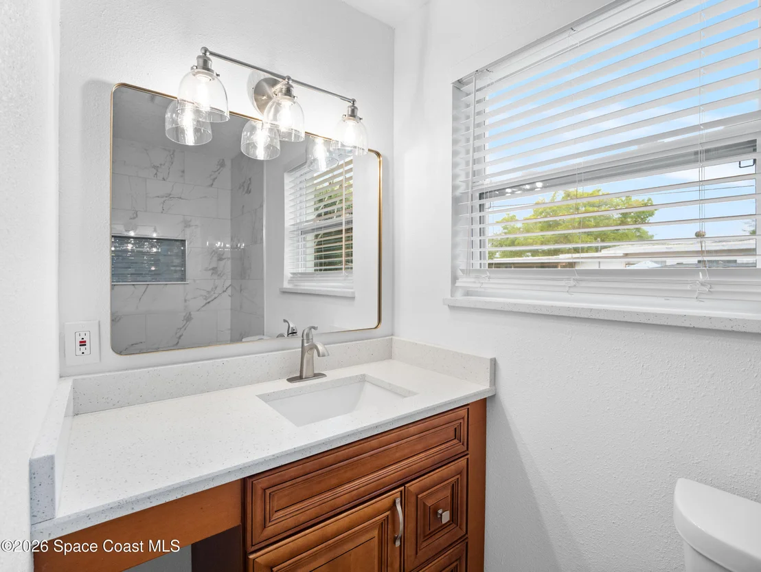 Photo of 1206 Alamanda Lane