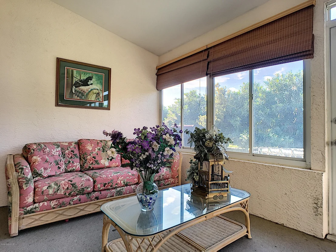 Photo of 7653 Candlewick Drive