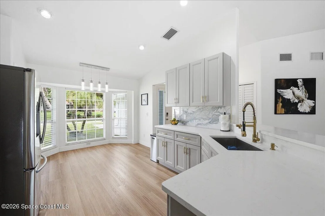Photo of 402 Concha Drive