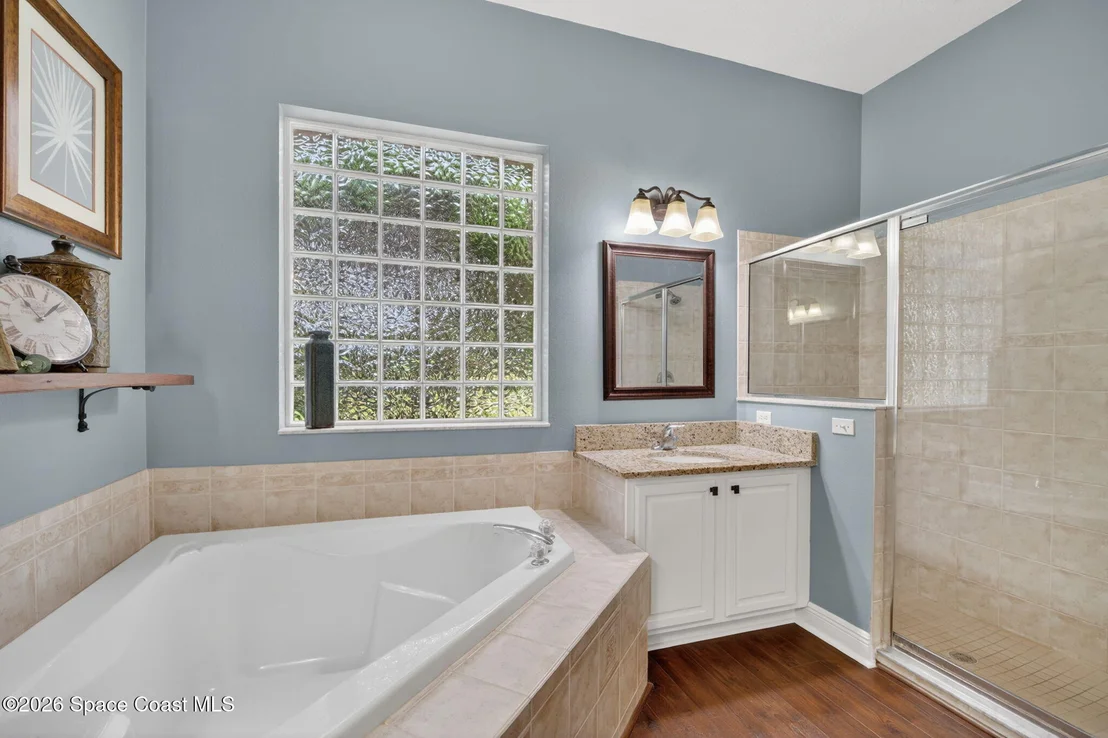 Photo of 3650 Meadowlark Way