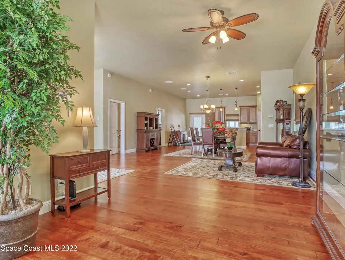Photo of 3119 Indian River Drive