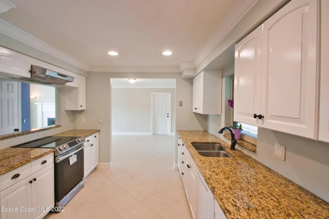 Photo of 358 Arrowhead Lane