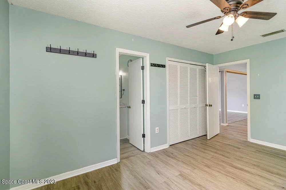 Photo of 5510 Holden Road