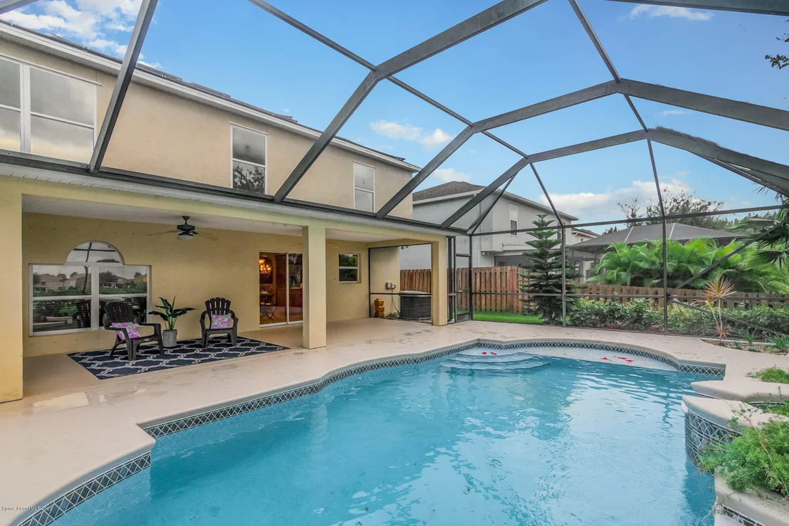Photo of 1272 Sorento Circle