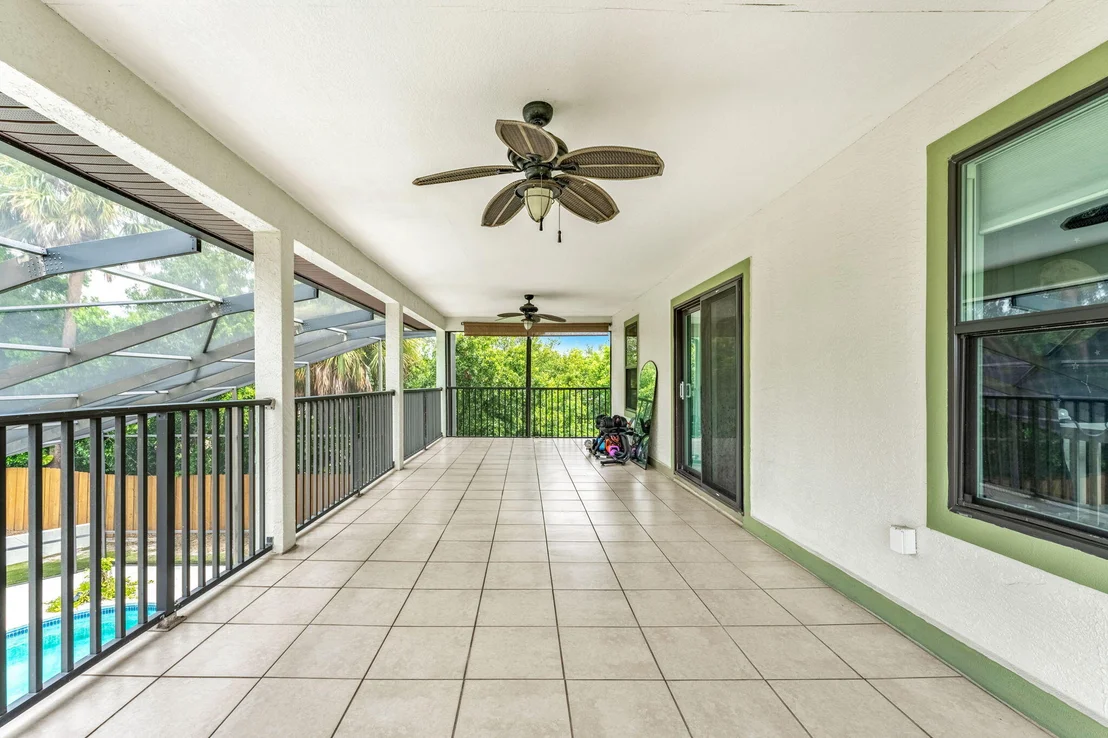Photo of 3119 N Indian River Drive