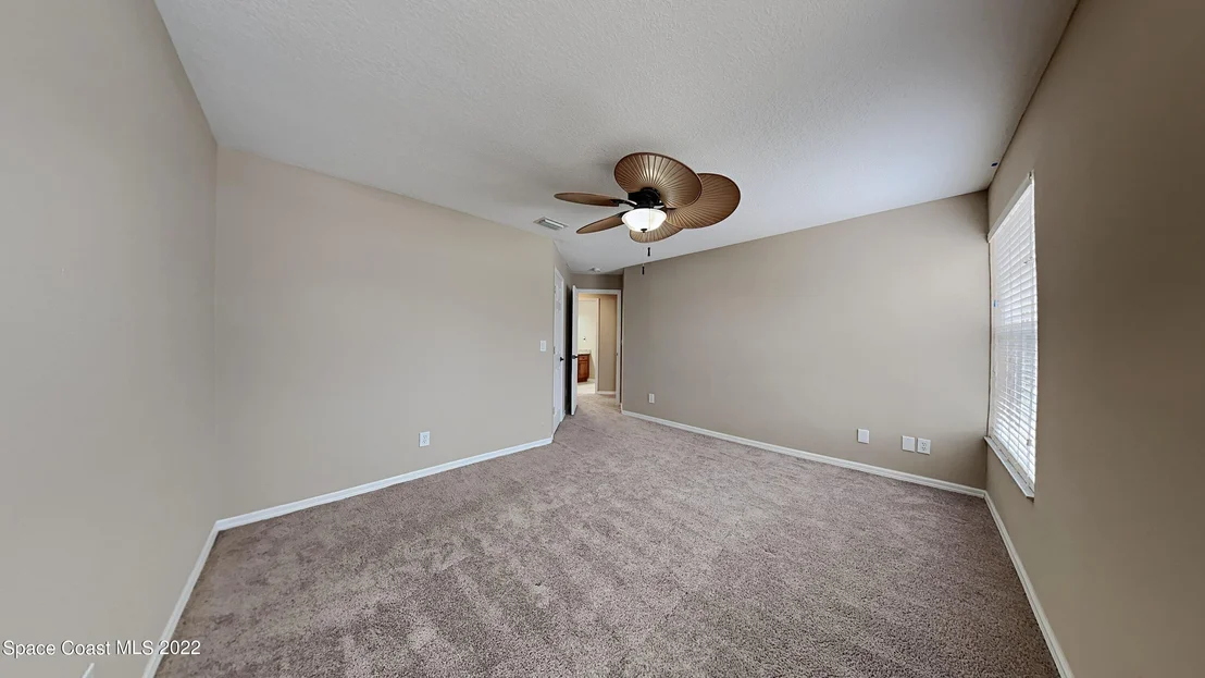 Photo of 2560 Summer Brook Street