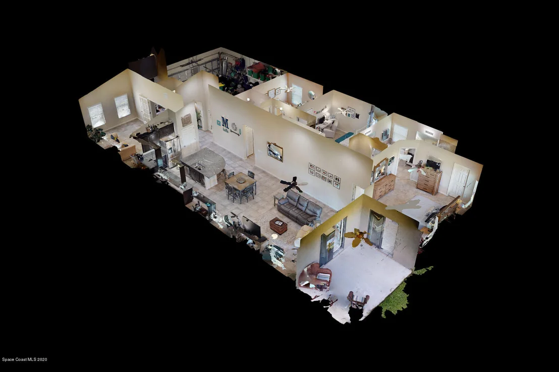Photo of 1243 Musgrass Circle