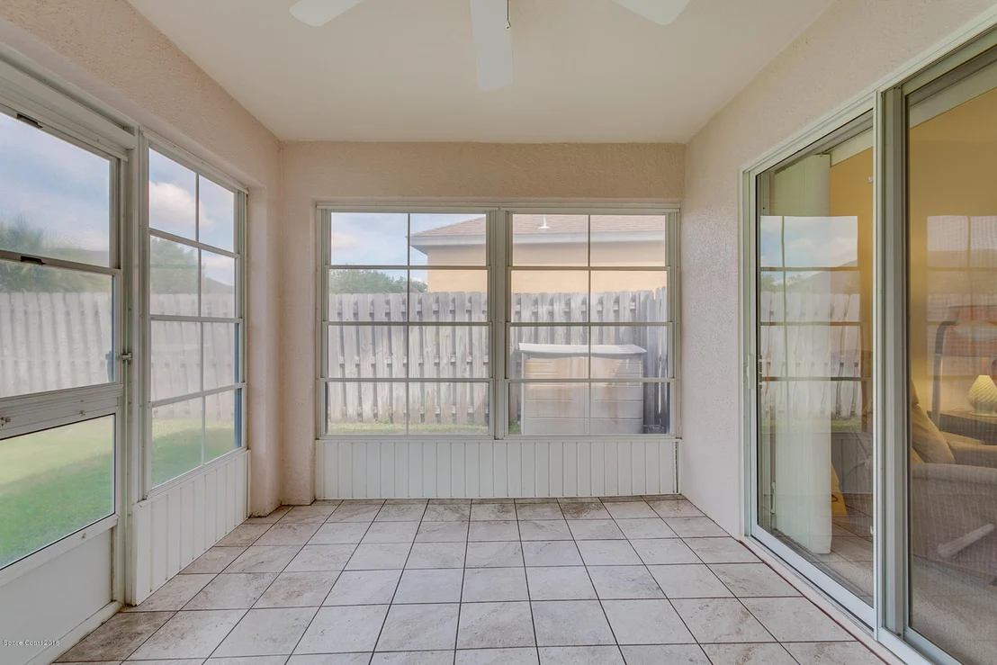 Photo of 1768 Sun Gazer Drive