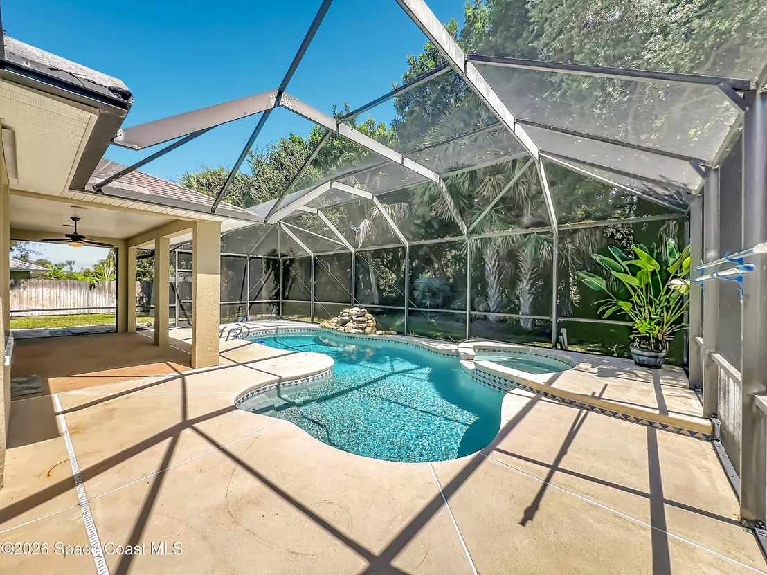 Photo of 104 Mohican Way