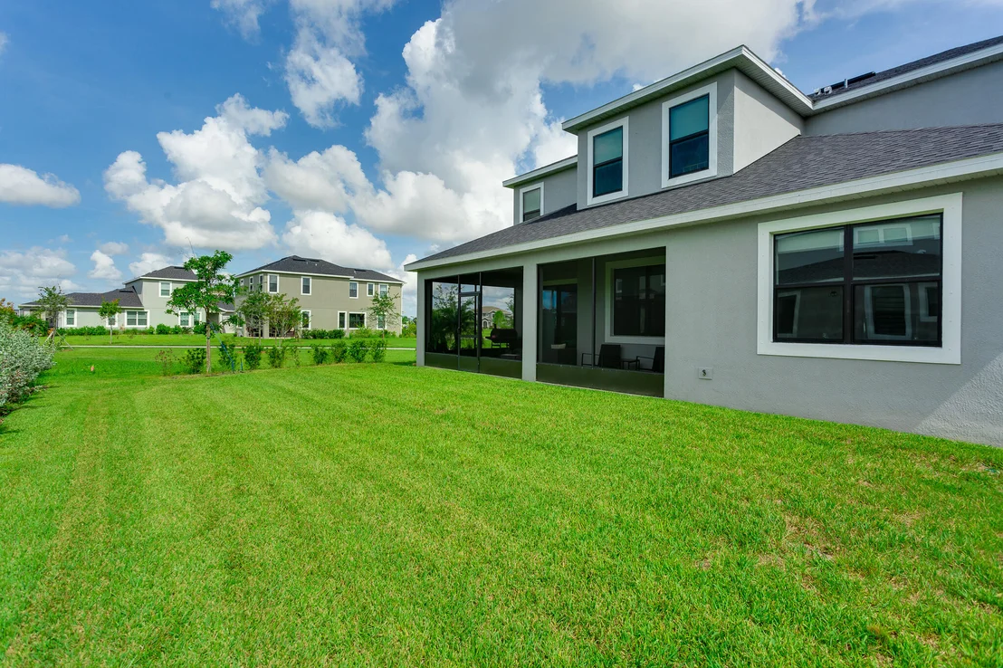 Photo of 3183 Casare Drive