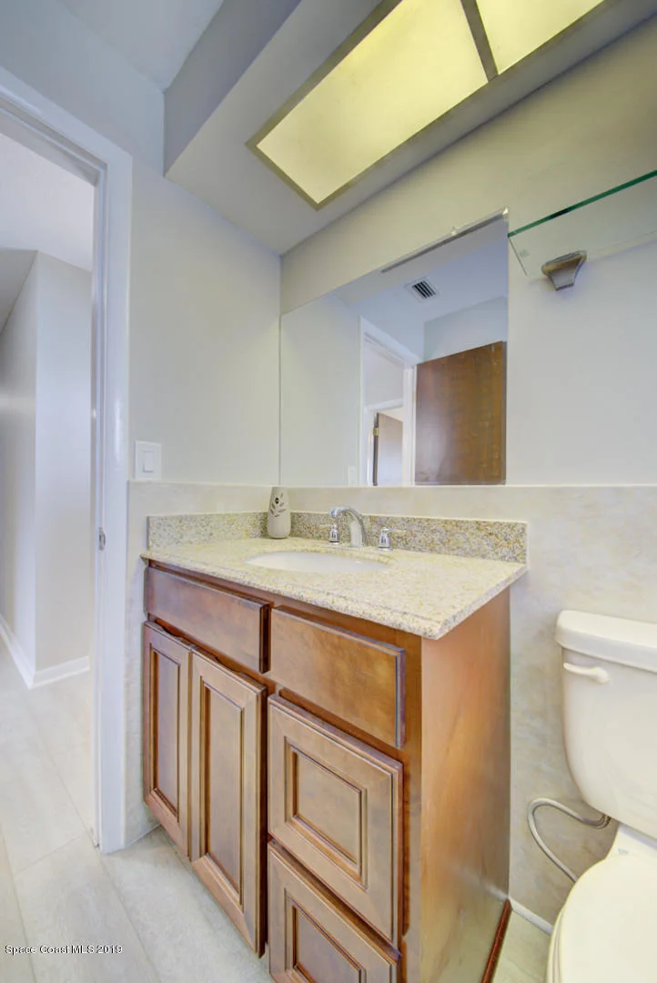 Photo of 343 Dorset Drive