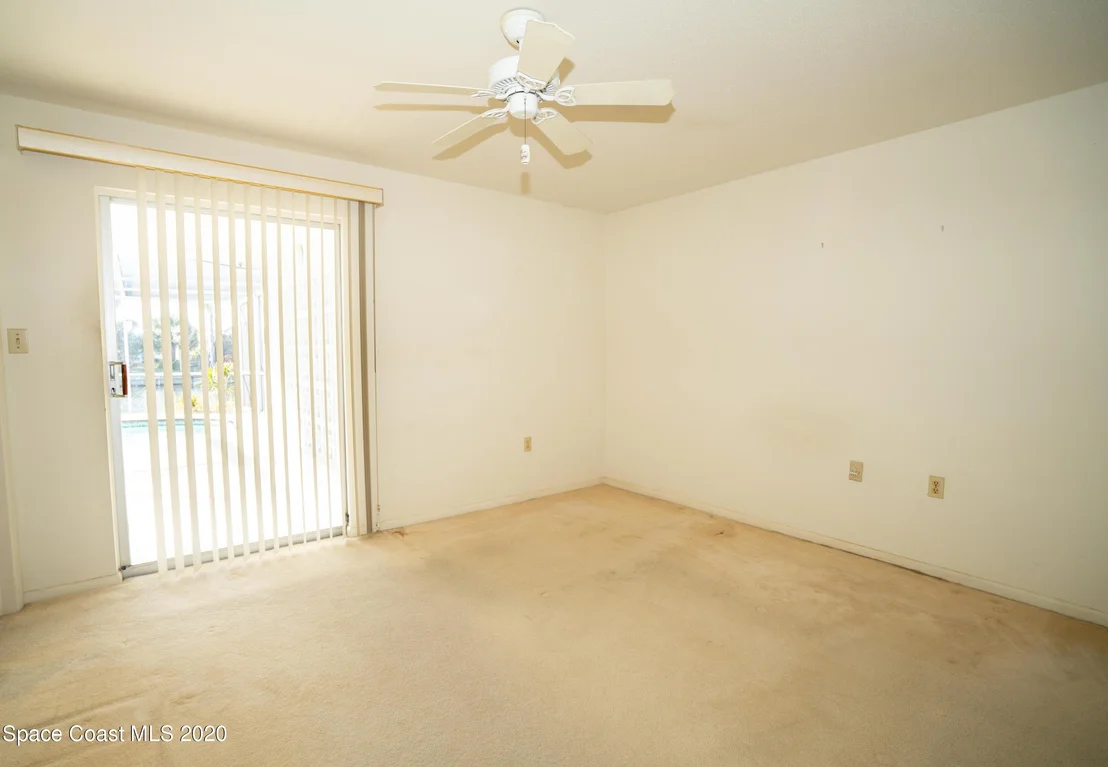 Photo of 452 Dorset Drive