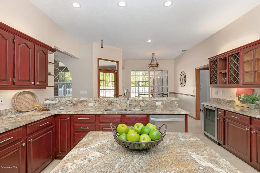 Photo of 3540 Charlton Place