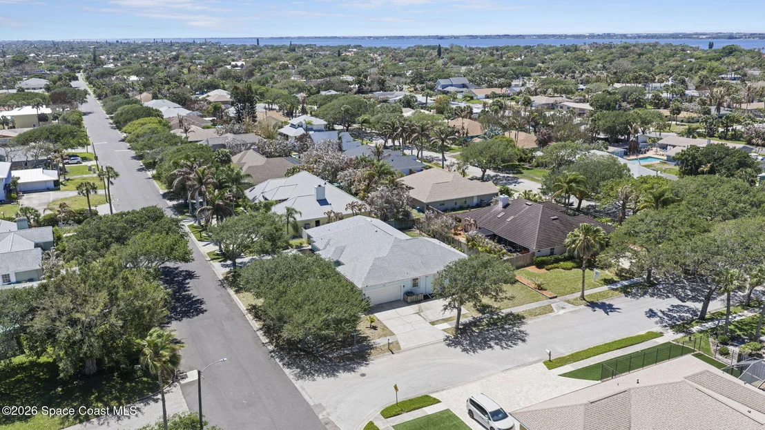 Photo of 101 Tradewinds Terrace