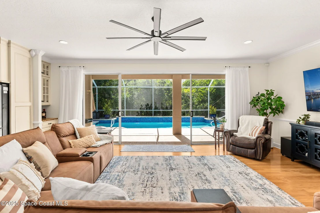 Photo of 250 Baytree Drive