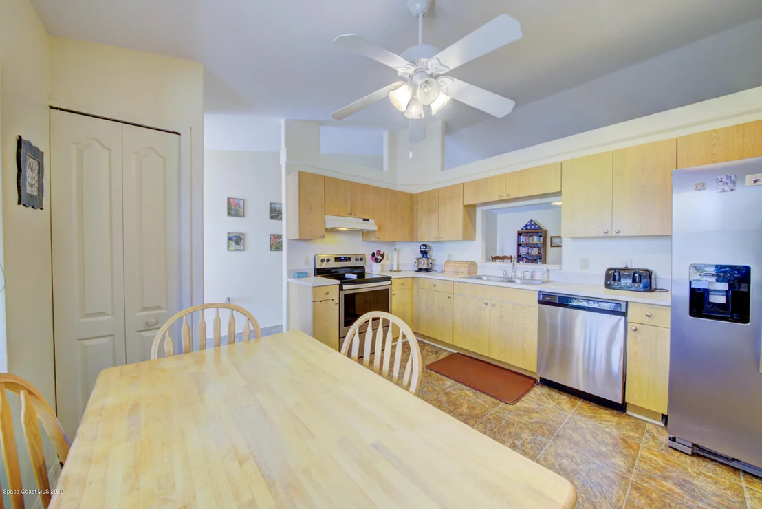 Photo of 6845 Cedar Avenue