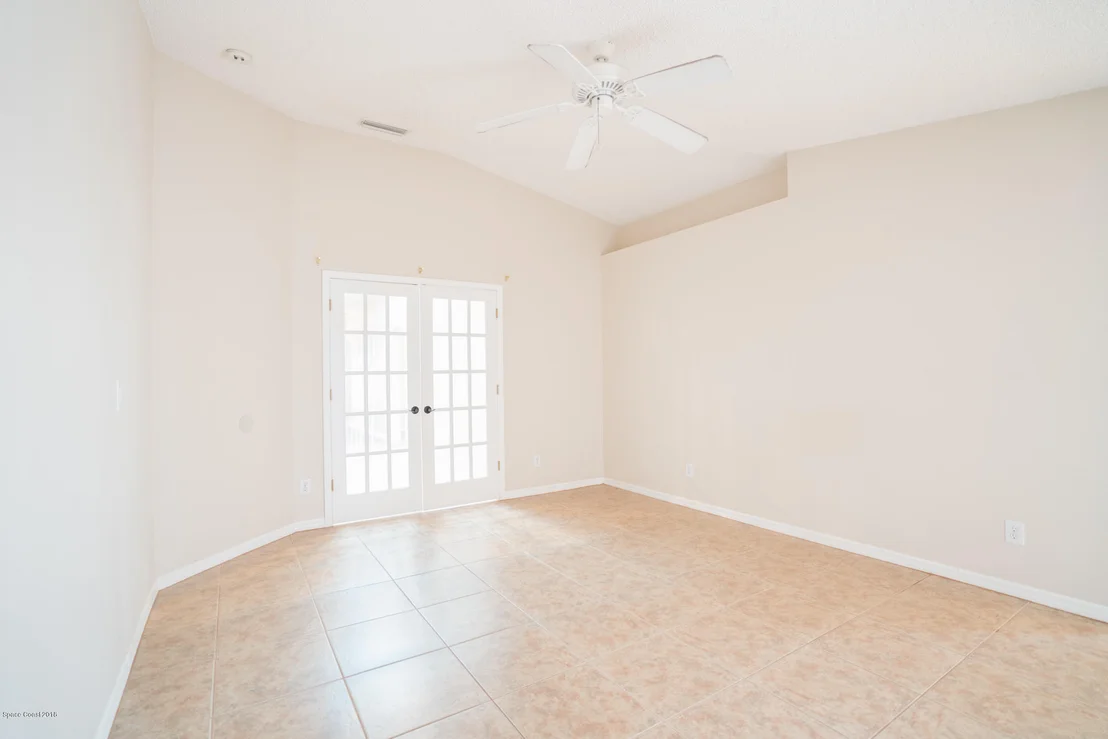 Photo of 3996 Mount Carmel Lane