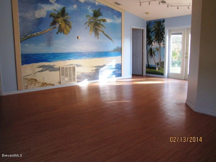 Photo of 645 Altura Drive