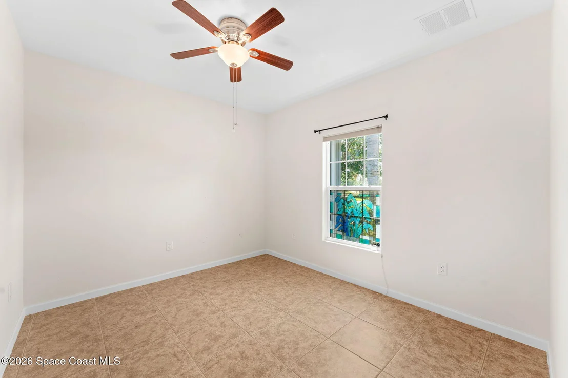 Photo of 1280 Dillard Drive SE