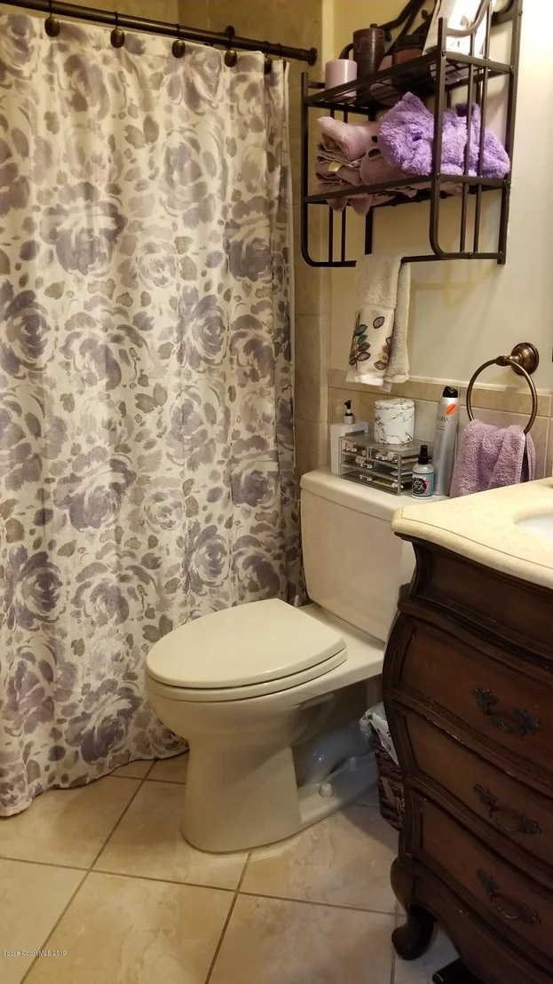 Photo of 3447 Saddle Brook Drive