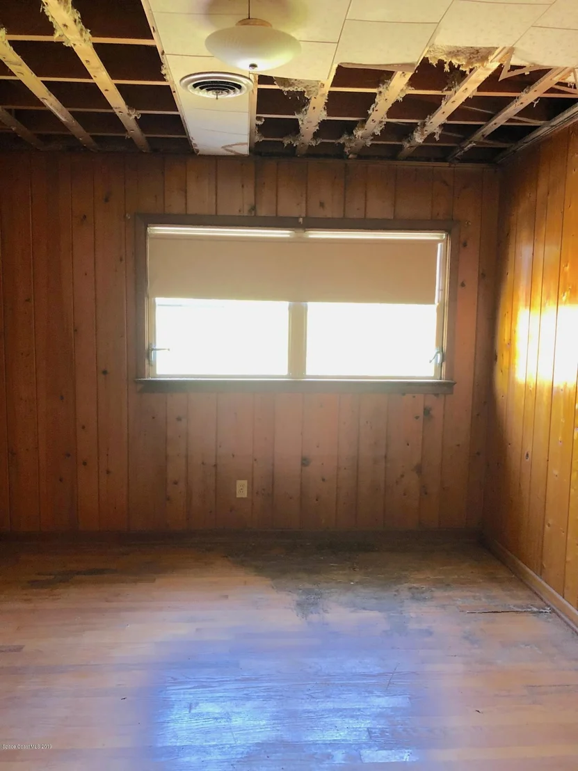 Photo of 2604 Melwood Drive