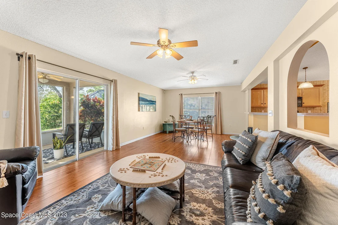 Photo of 4227 Four Lakes Drive