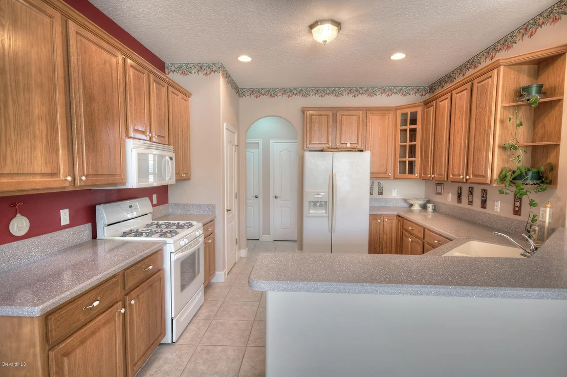 Photo of 1007 Dowitcher Court