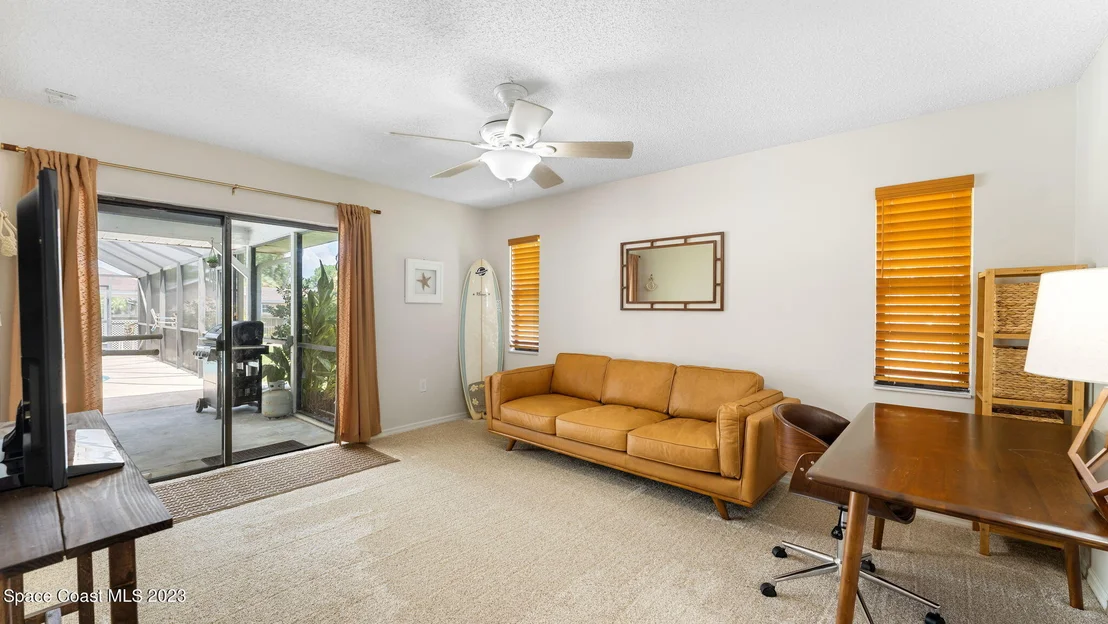 Photo of 4220 Lee Hall Place