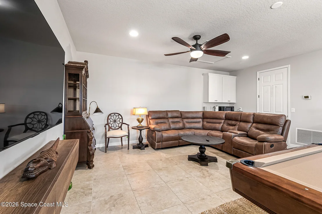 Photo of 2795 Vuldarno Lane