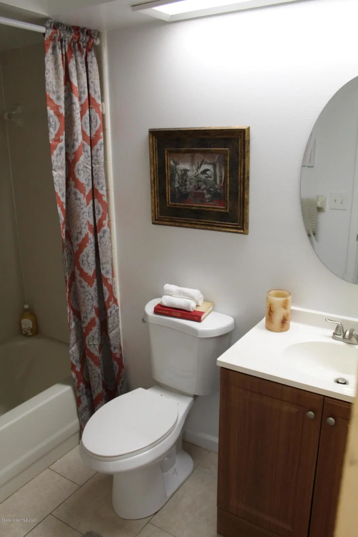 Photo of 4852 Alfred Street
