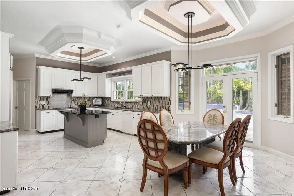 Photo of 155 Utopia Circle