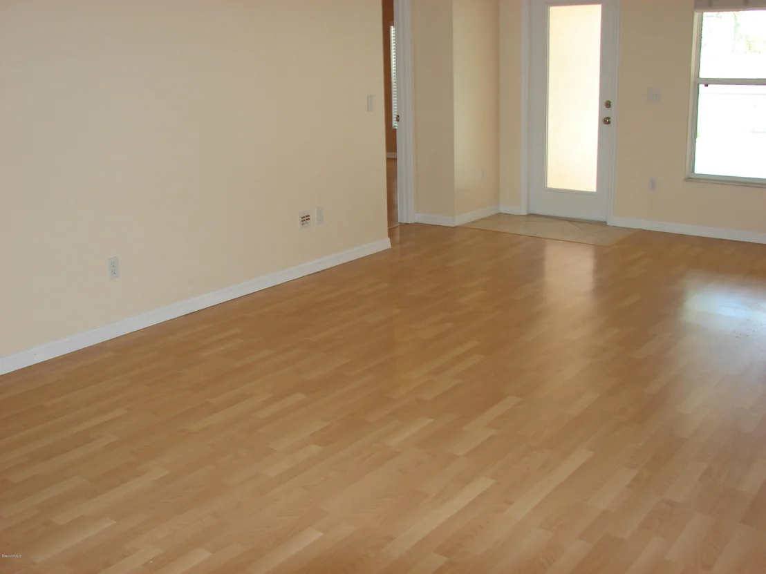 Photo of 2841 Stratford Pointe Drive