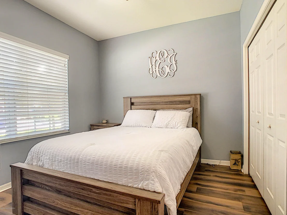 Photo of 11311 Thames Fare Way