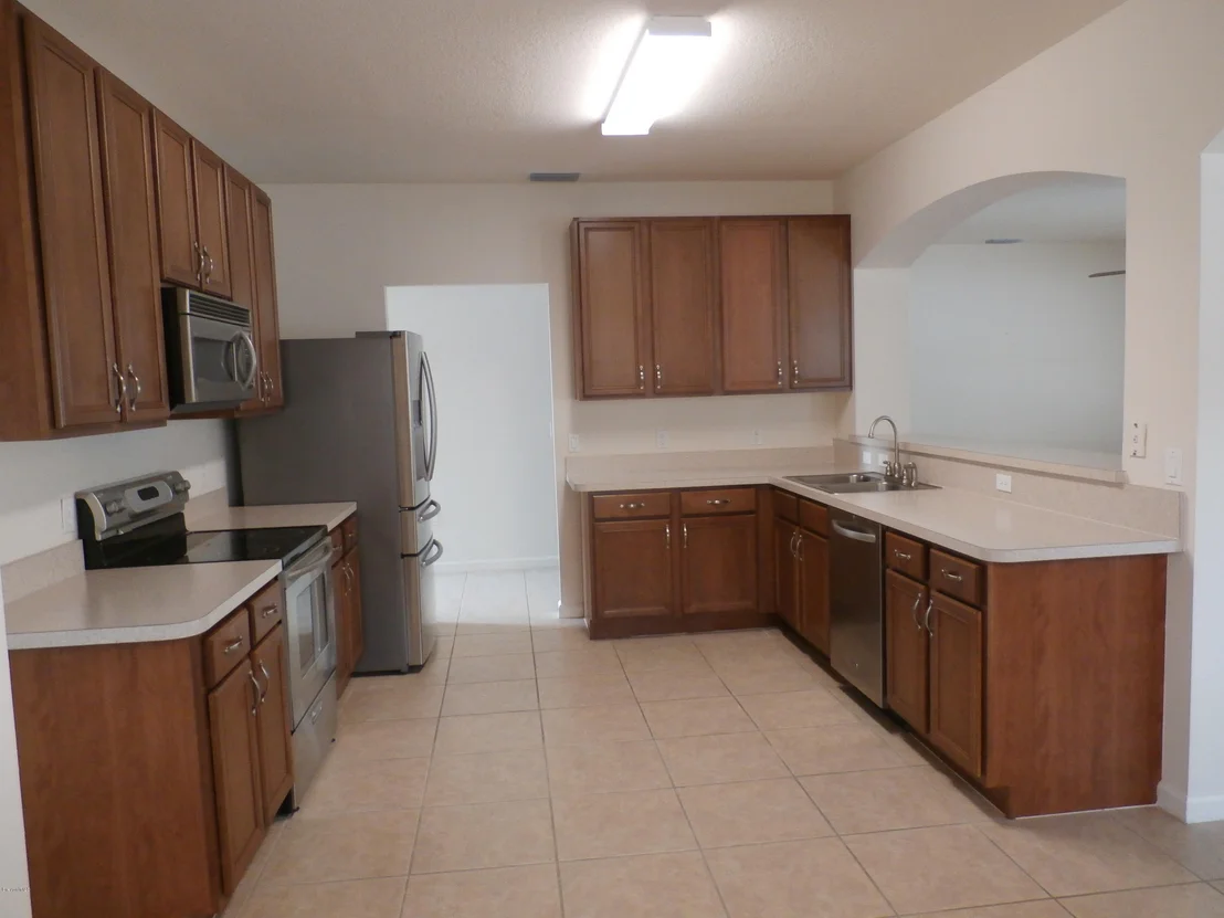 Photo of 1404 Sumter Lane