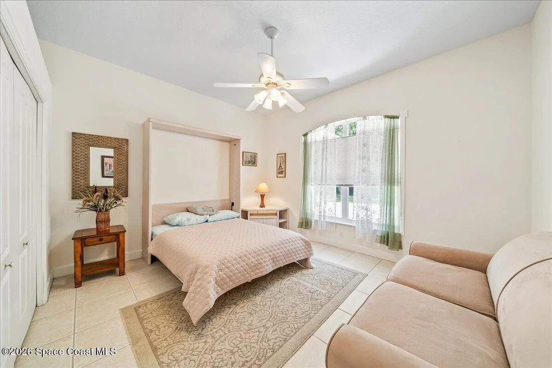 Photo of 4389 Ligustrum Drive