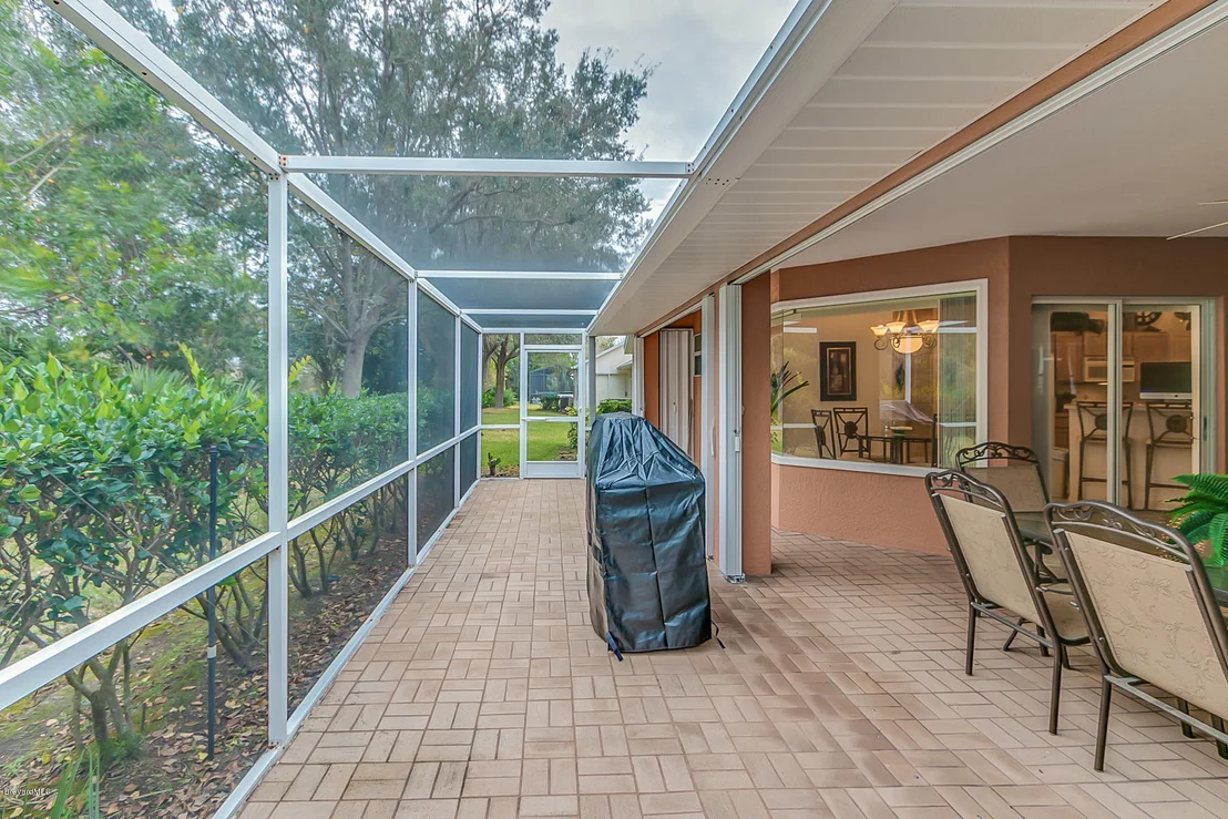 Photo of 969 Somerset Lane