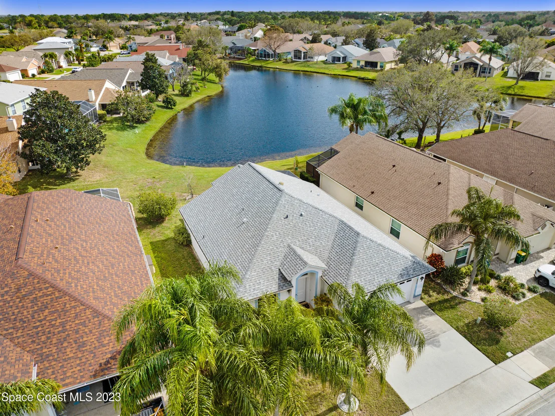 Photo of 895 Shaw Circle