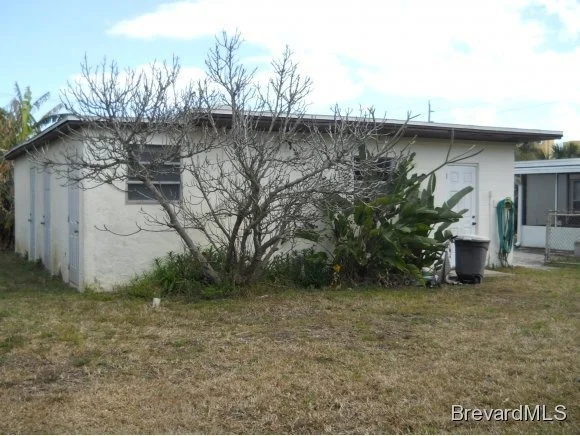 Photo of 130 Pinetree Drive